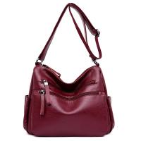 uploads/erp/collection/images/Luggage Bags/yeshunxb/XU0604534/img_b/XU0604534_img_b_1